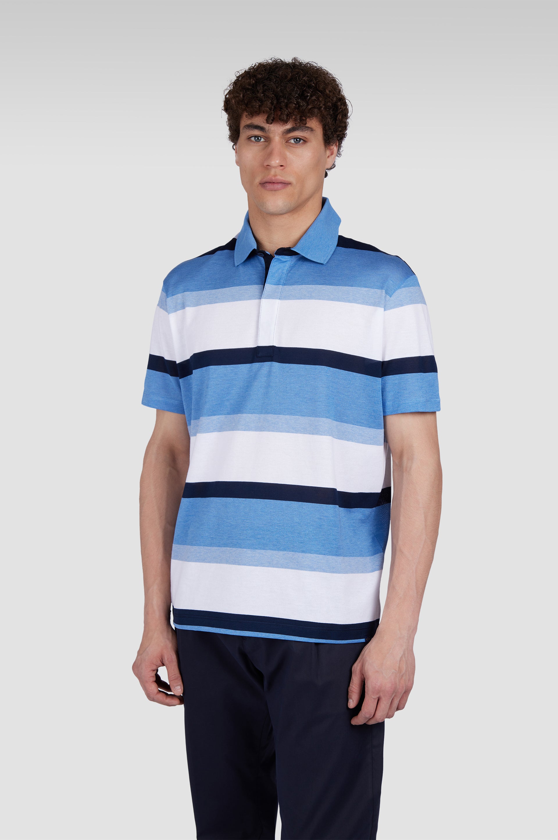 POLO-Polo