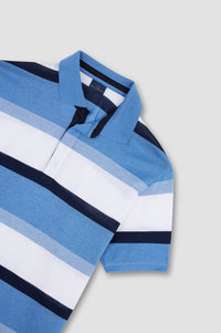 POLO-Polo