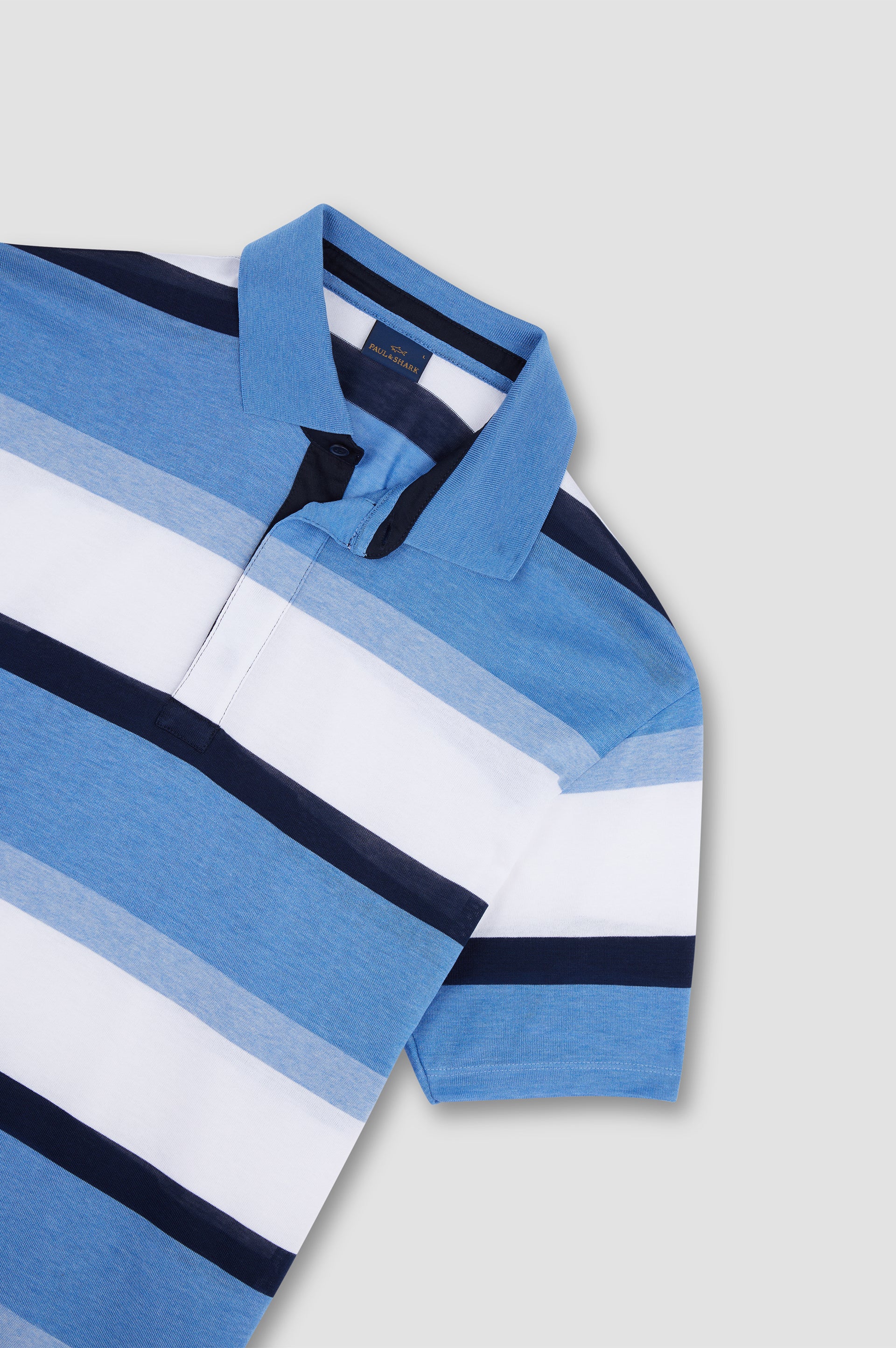 POLO-Polo