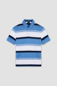 POLO-Polo