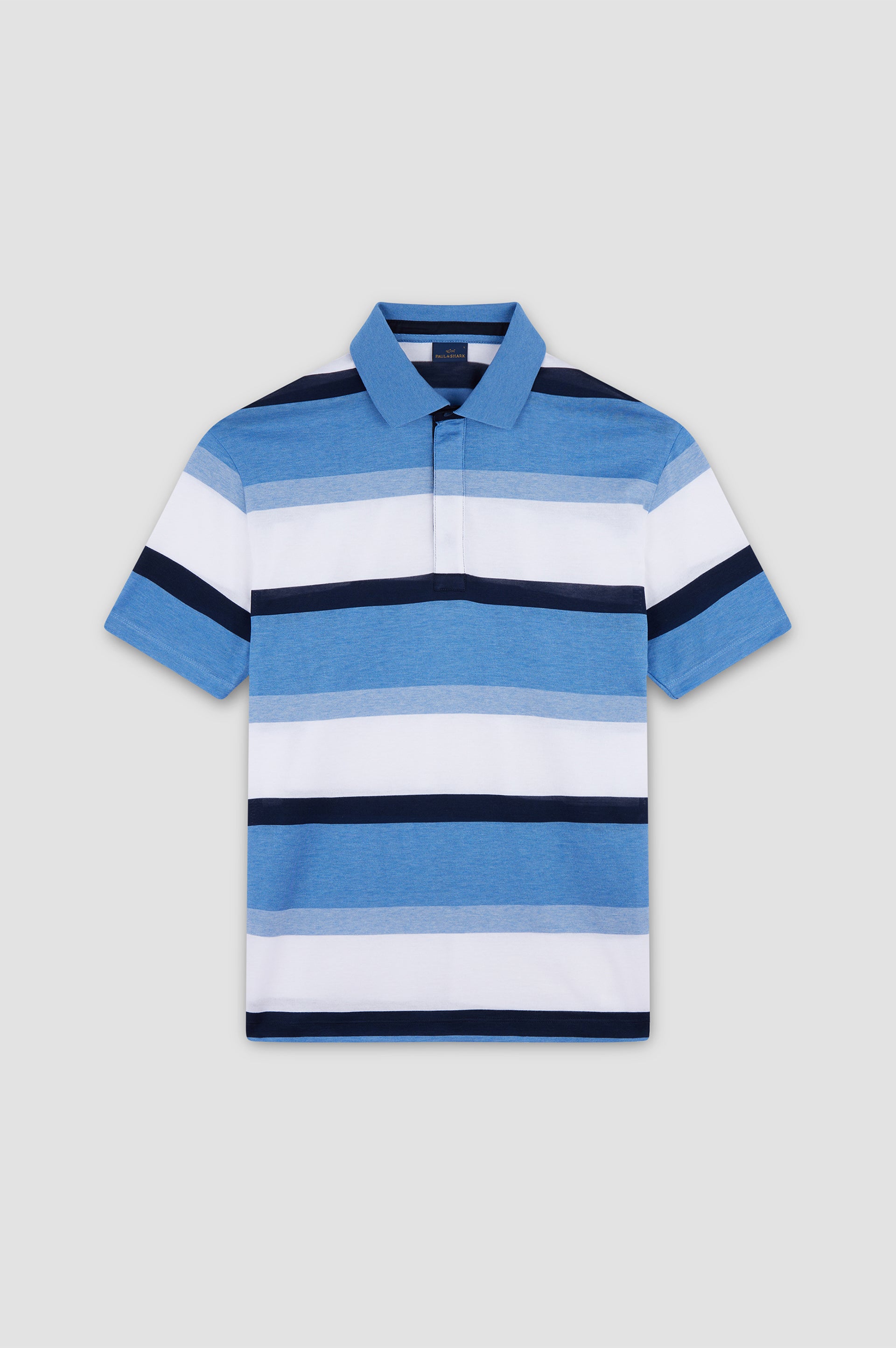 POLO-Polo