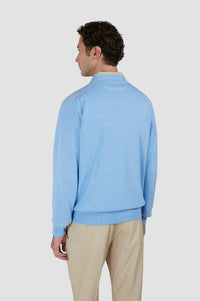 GIRO-Girocollo