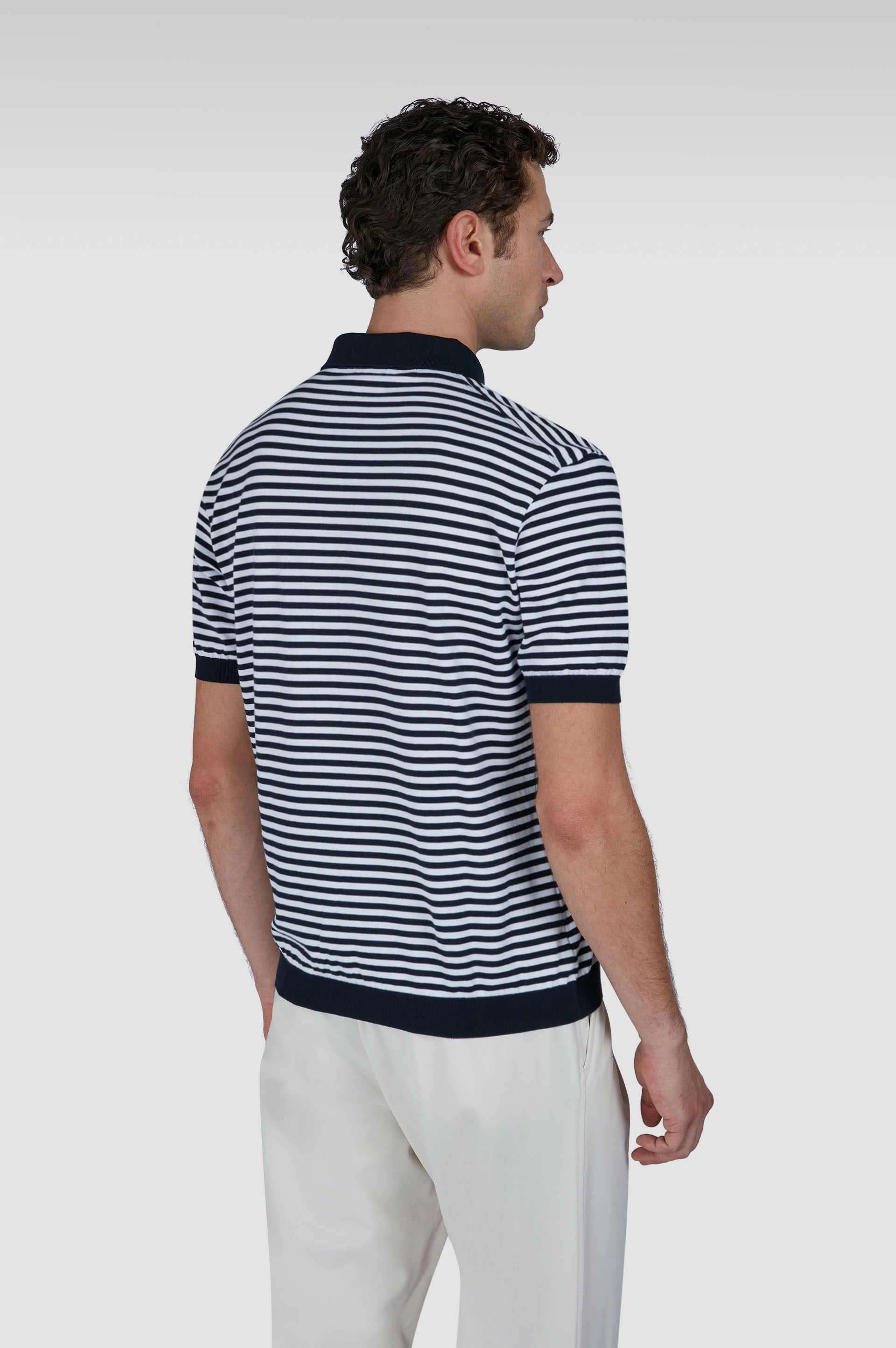 POLO-Polo