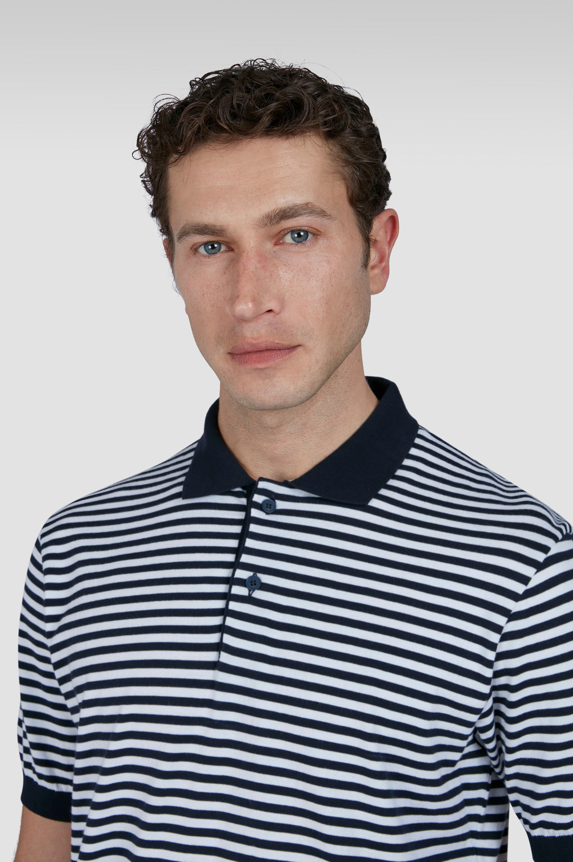 POLO-Polo