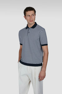 POLO-Polo