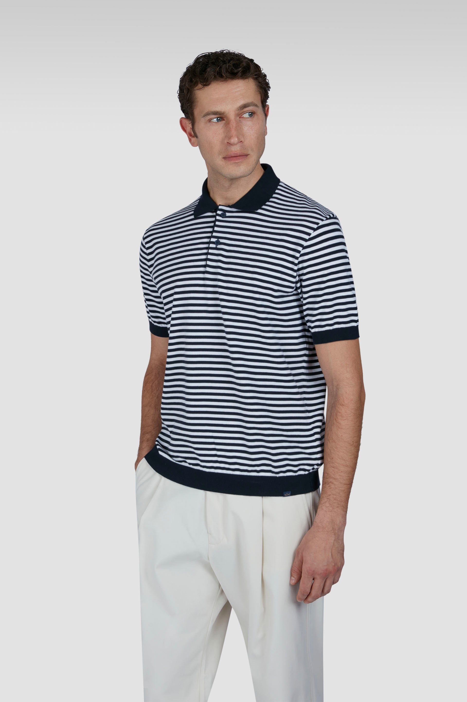 POLO-Polo