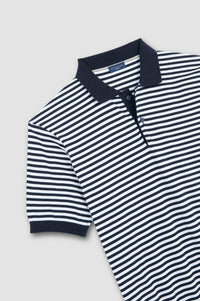 POLO-Polo