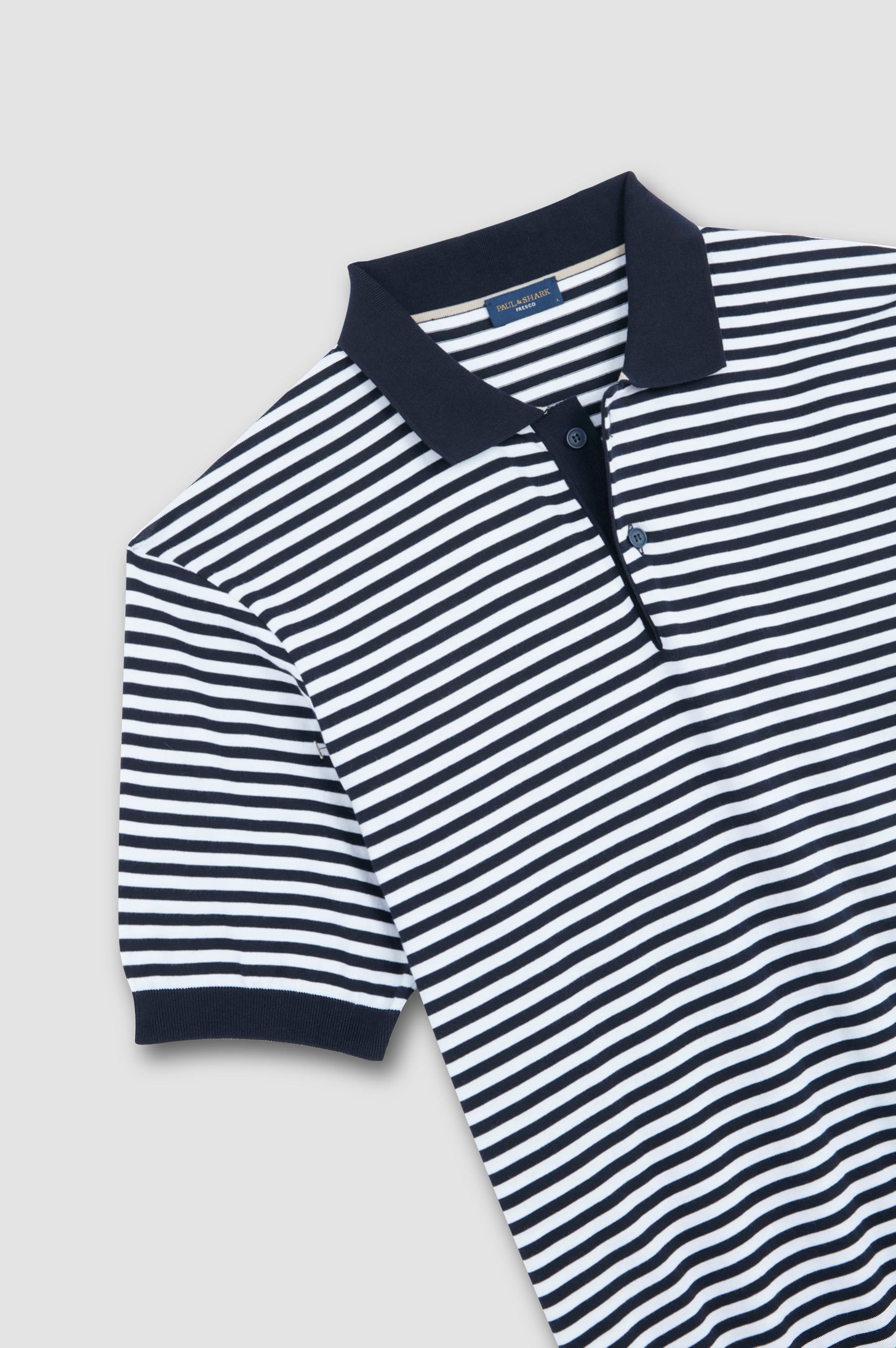 POLO-Polo