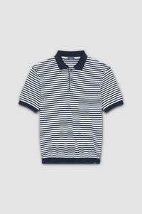 POLO-Polo