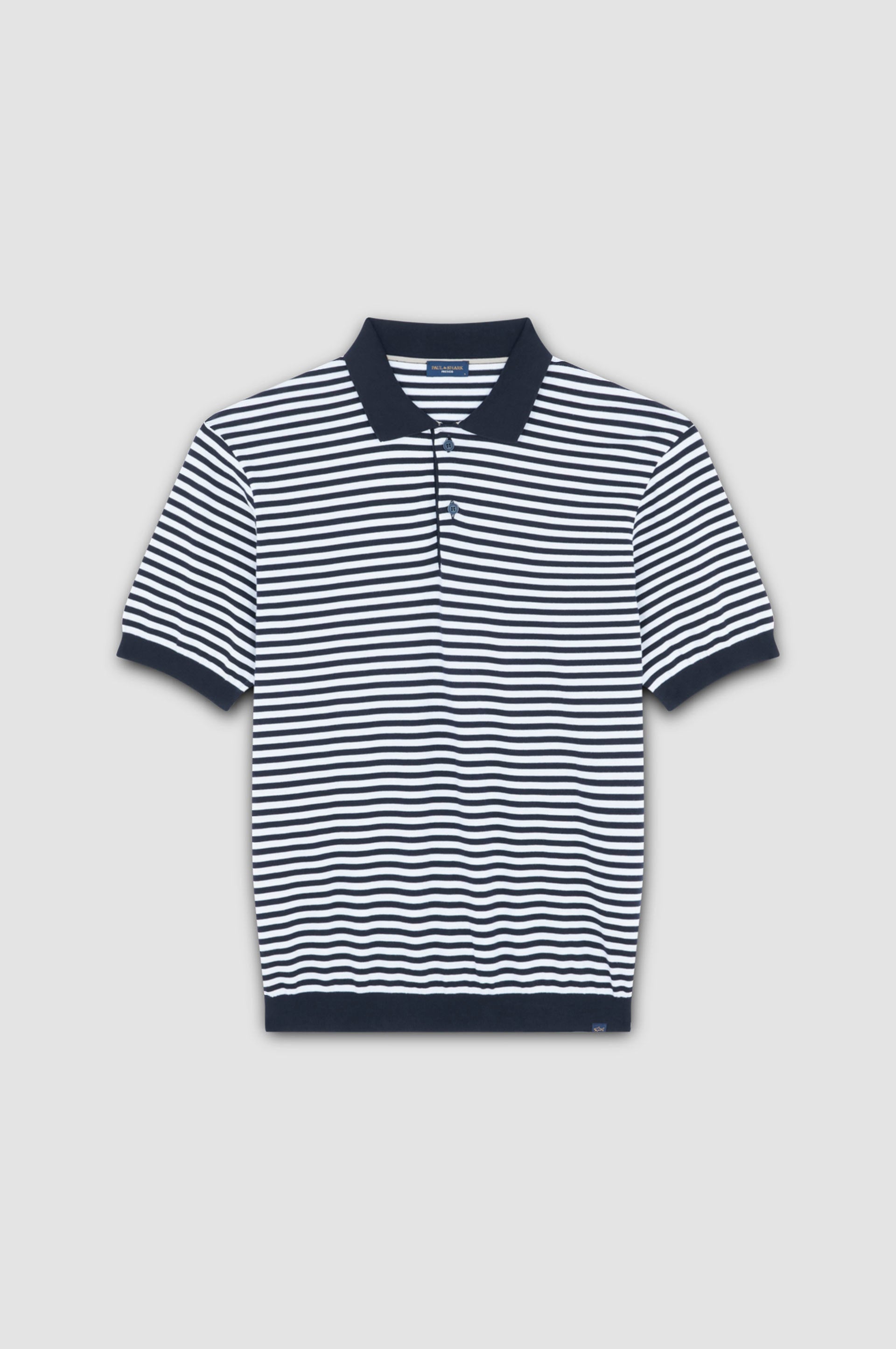POLO-Polo