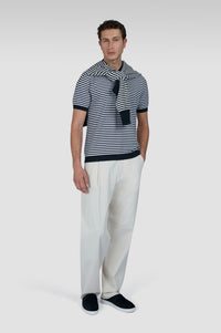 POLO-Polo