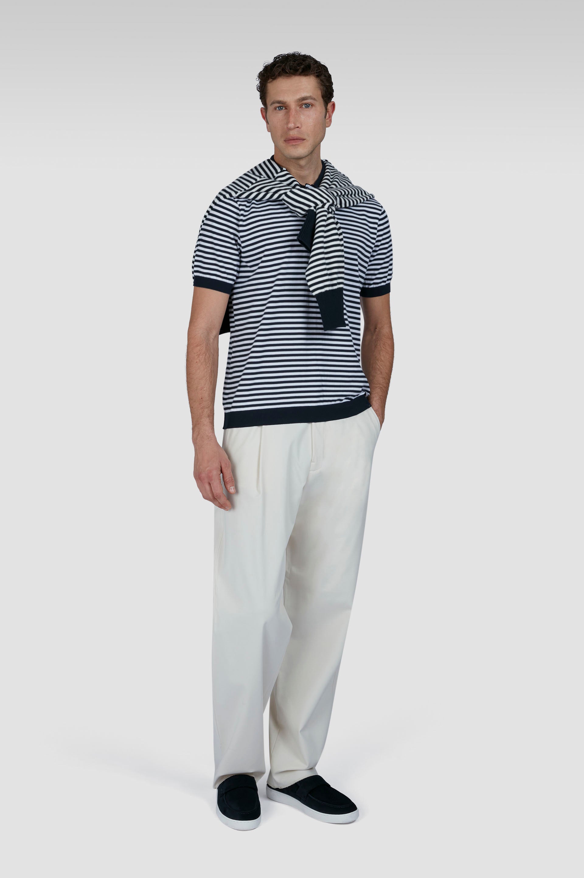 POLO-Polo