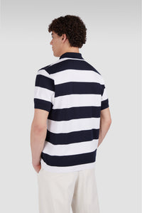 POLO-Polo