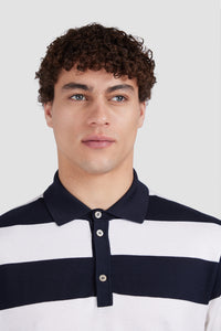 POLO-Polo