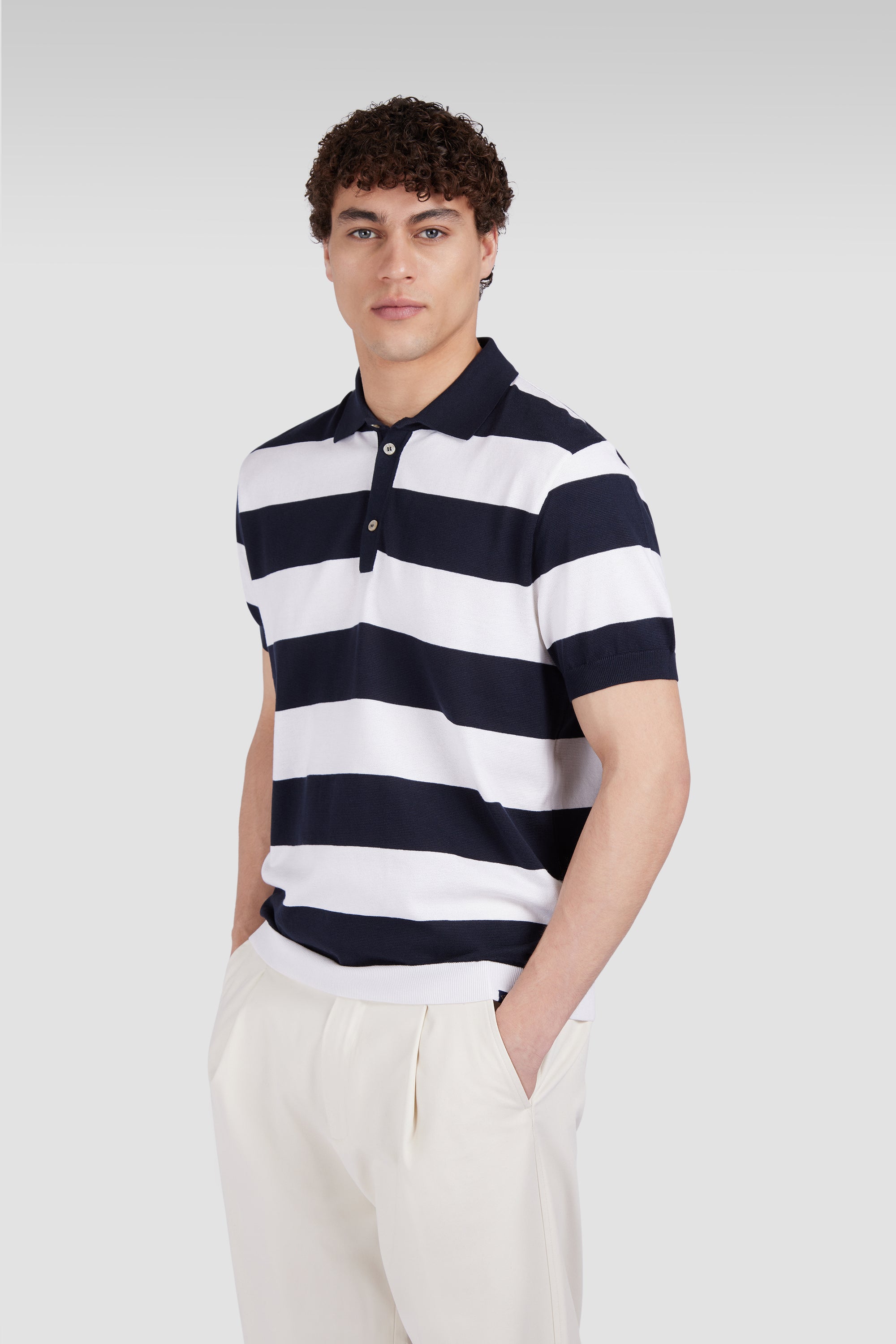 POLO-Polo