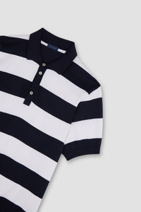 POLO-Polo