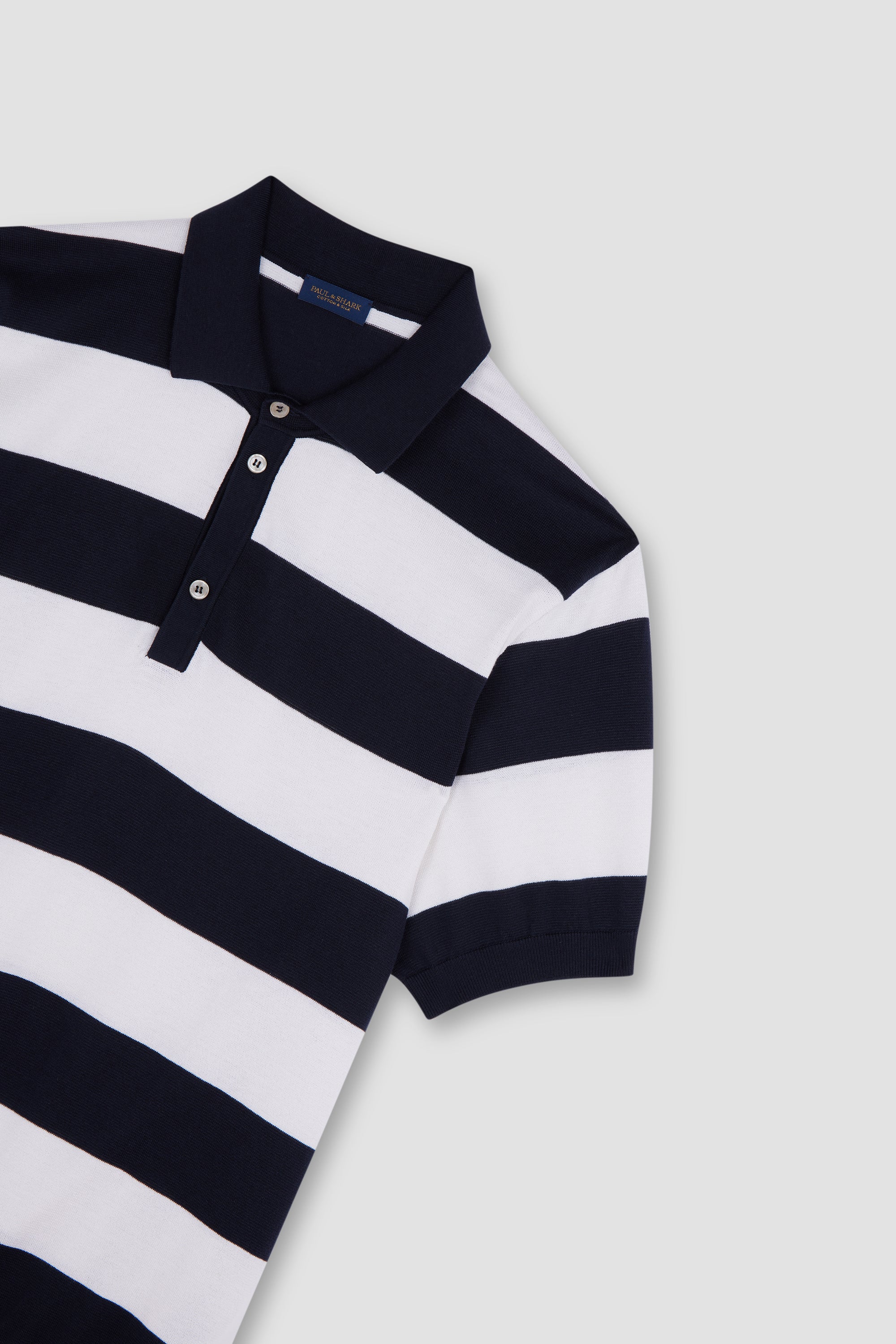 POLO-Polo