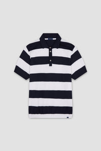 POLO-Polo