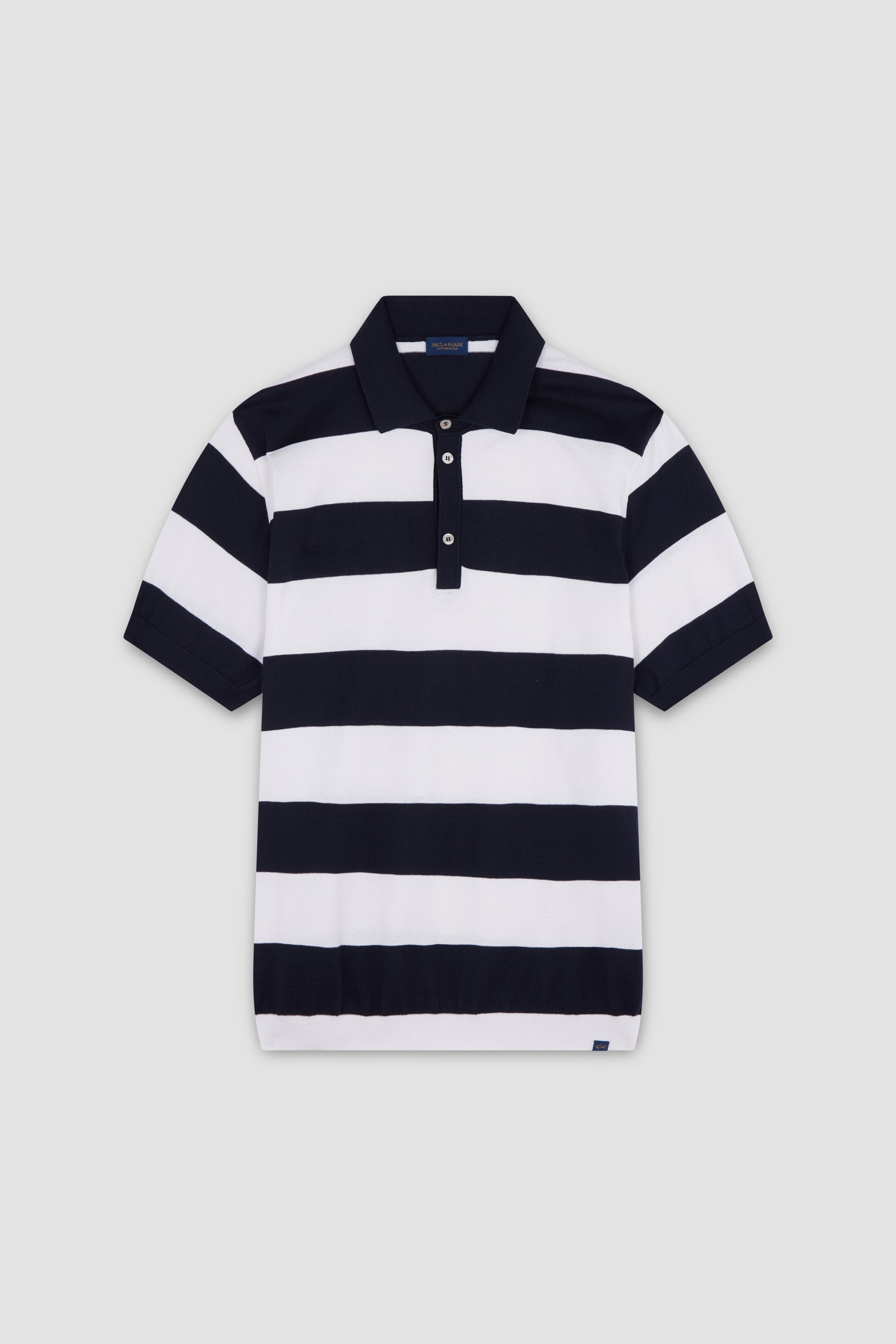 POLO-Polo