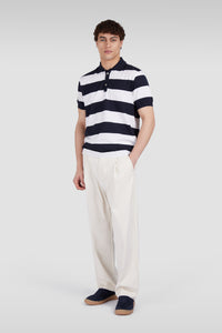 POLO-Polo