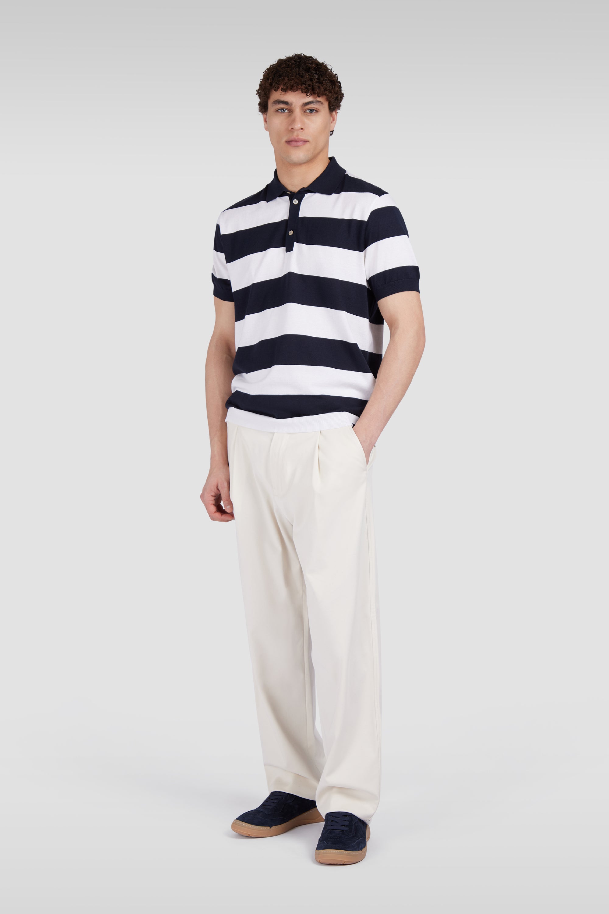 POLO-Polo