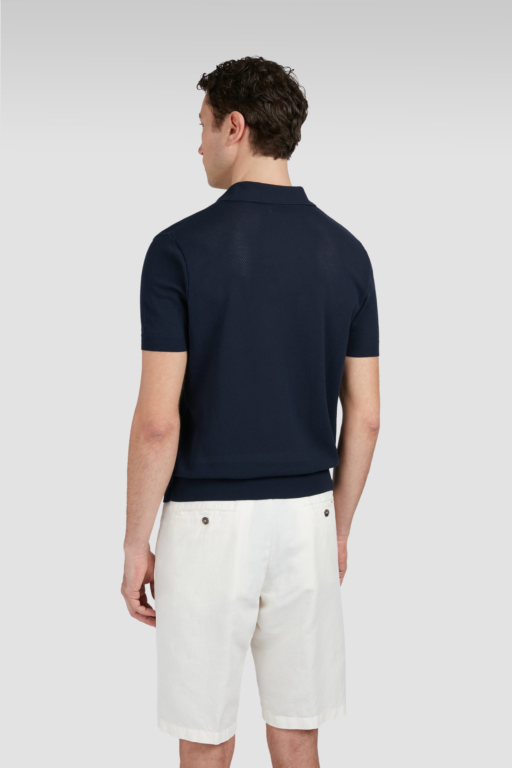 V-Scollo V