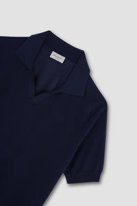 V-Scollo V