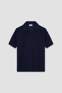 V-Scollo V