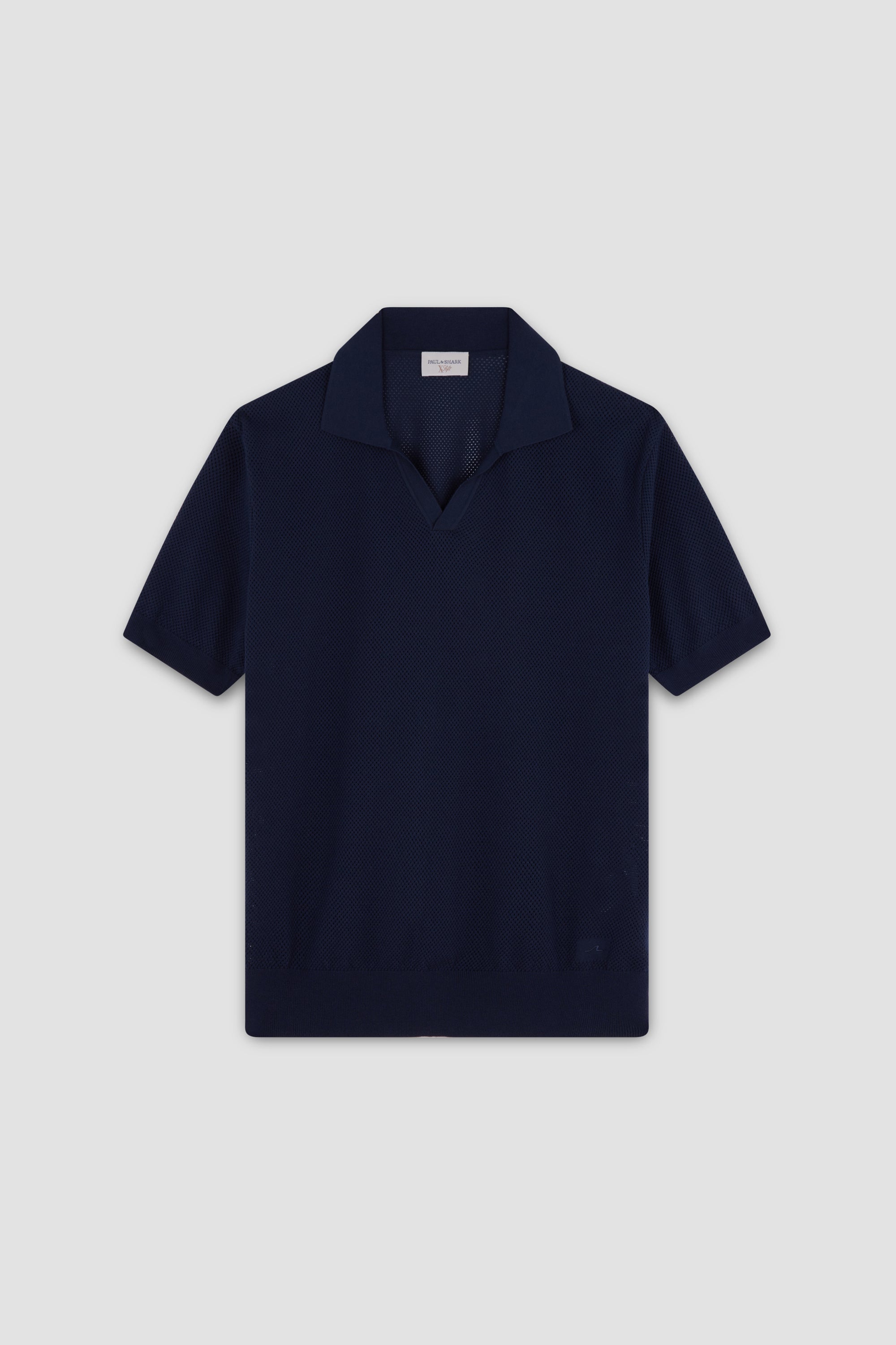 V-Scollo V