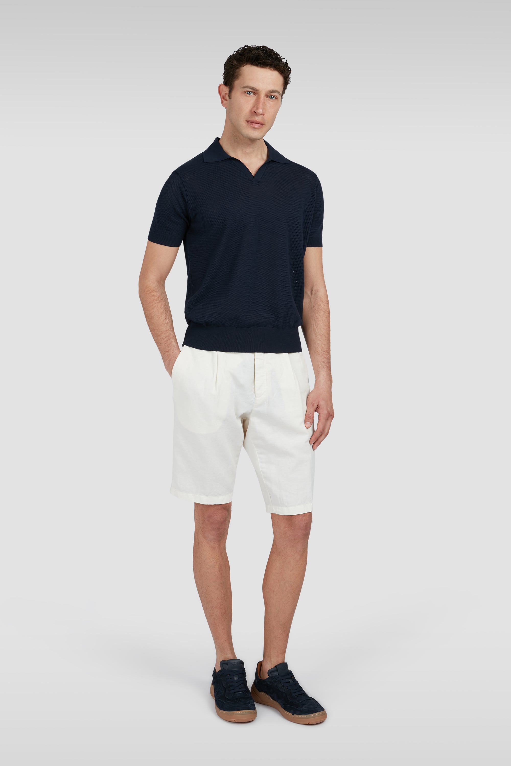 V-Scollo V