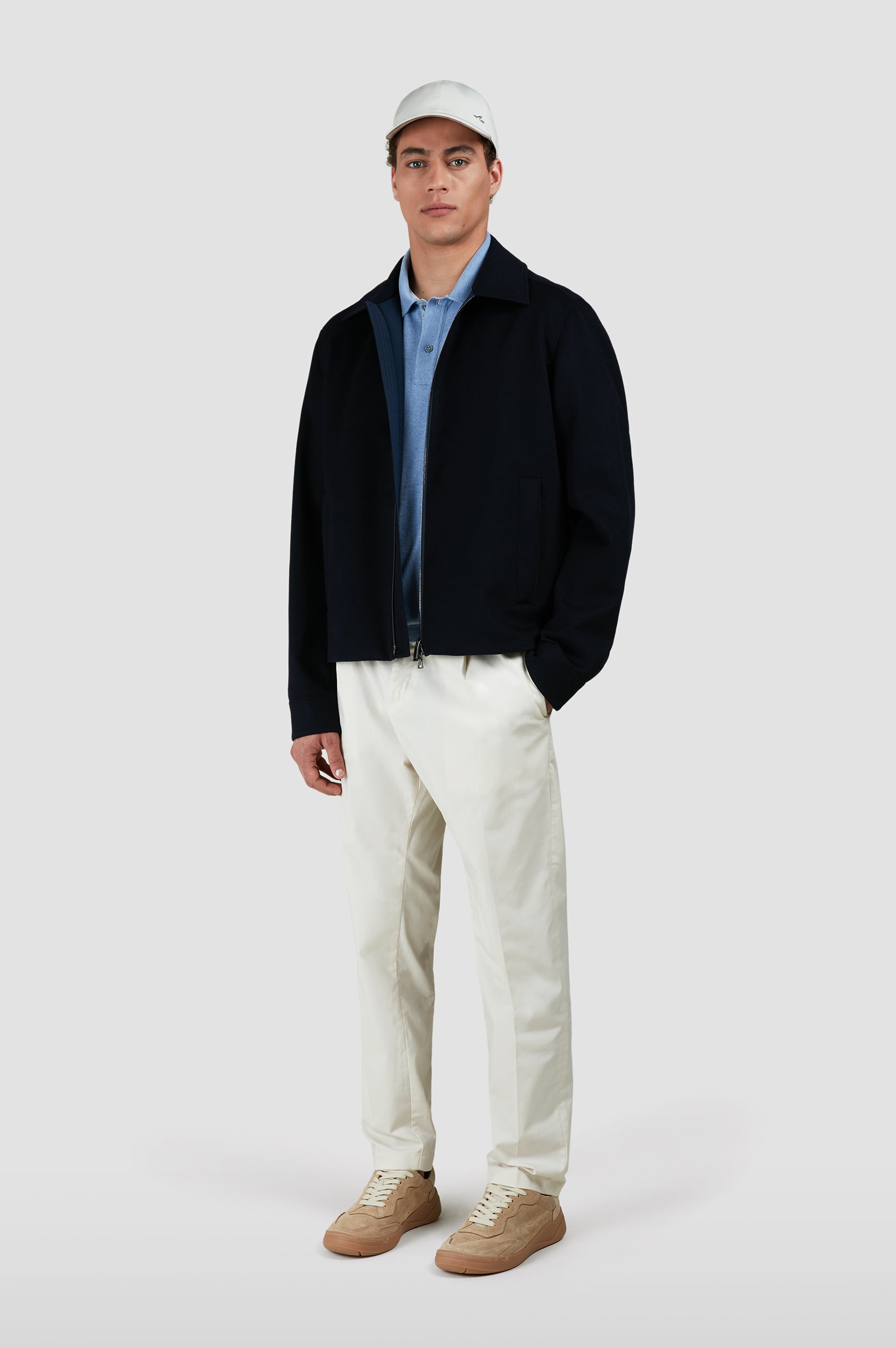 POLO-Polo