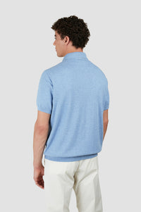 POLO-Polo
