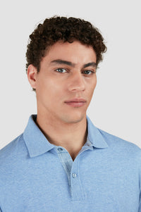 POLO-Polo