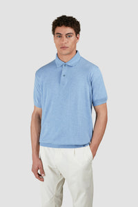 POLO-Polo