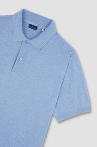 POLO-Polo