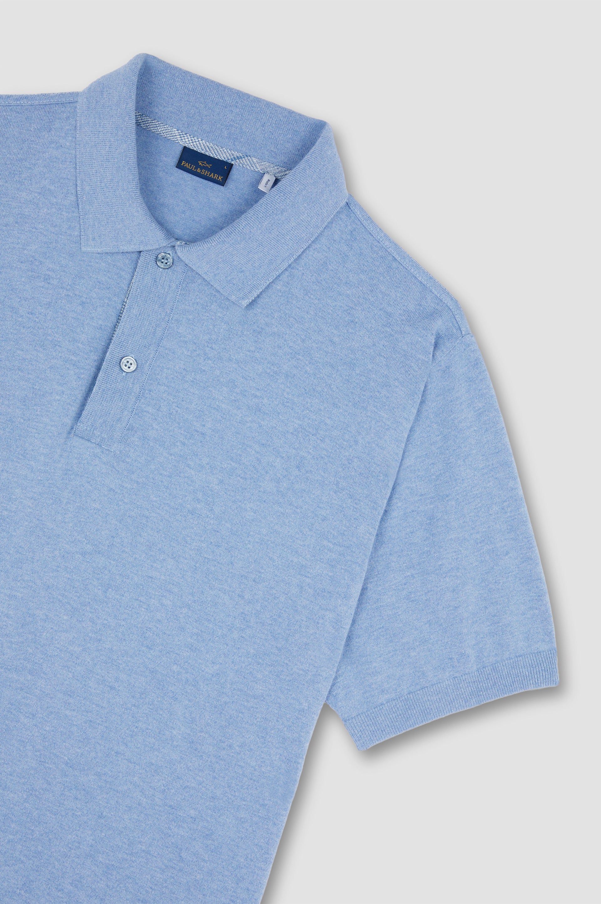 POLO-Polo