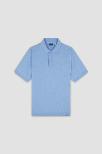 POLO-Polo