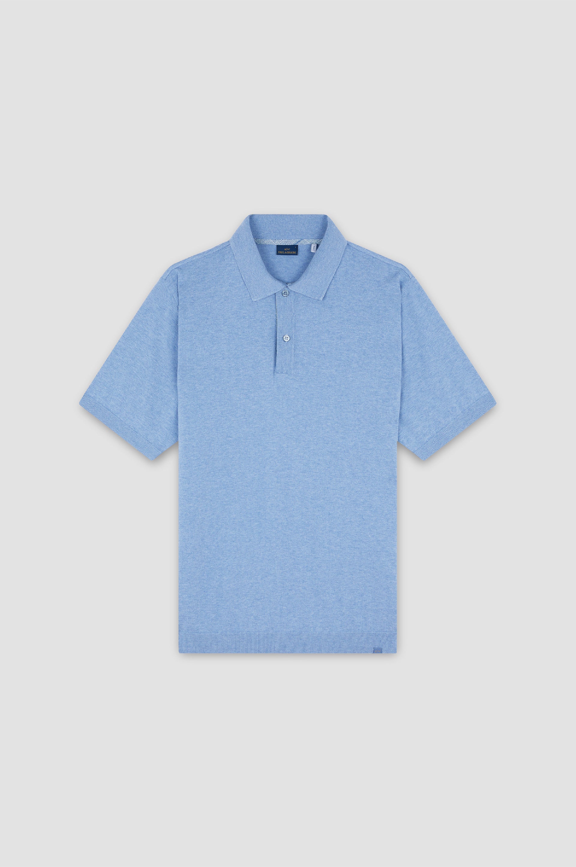POLO-Polo