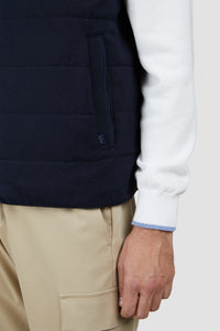 GIL-Gilet