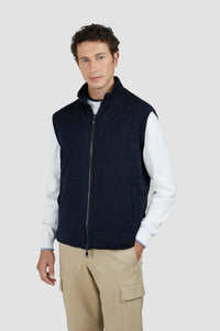 GIL-Gilet