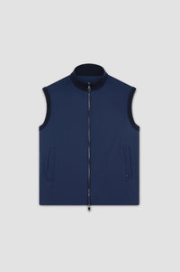 GIL-Gilet