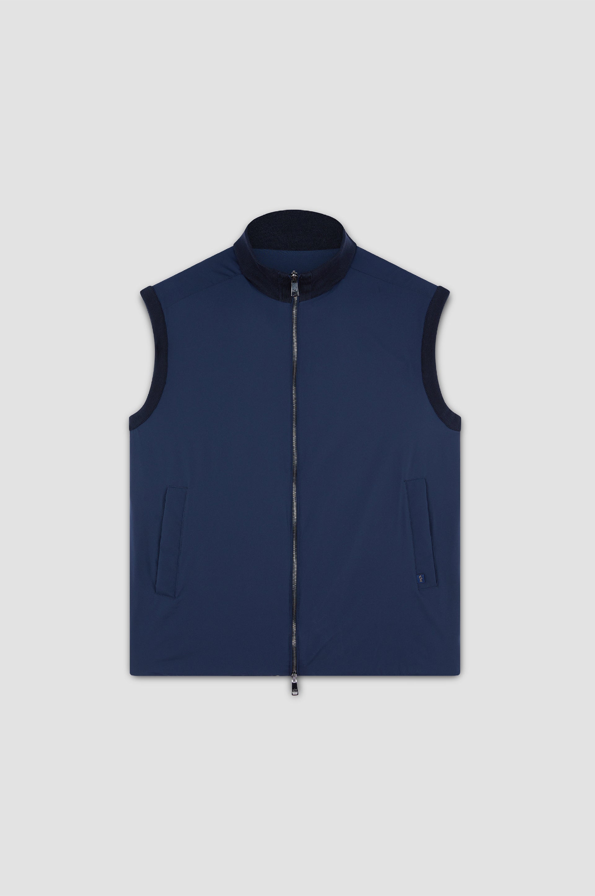 GIL-Gilet