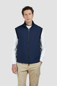 GIL-Gilet