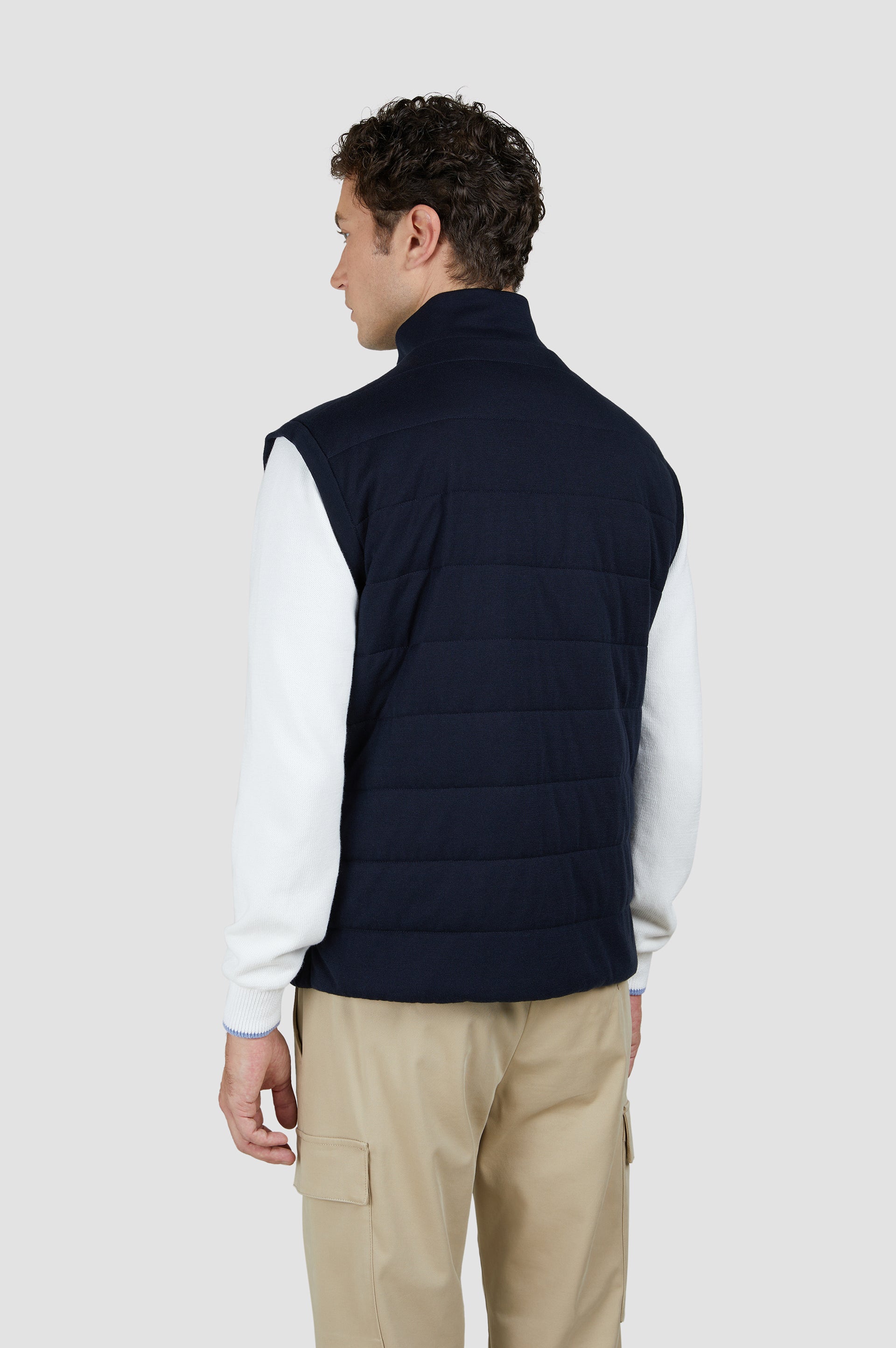GIL-Gilet