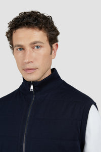 GIL-Gilet