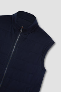 GIL-Gilet