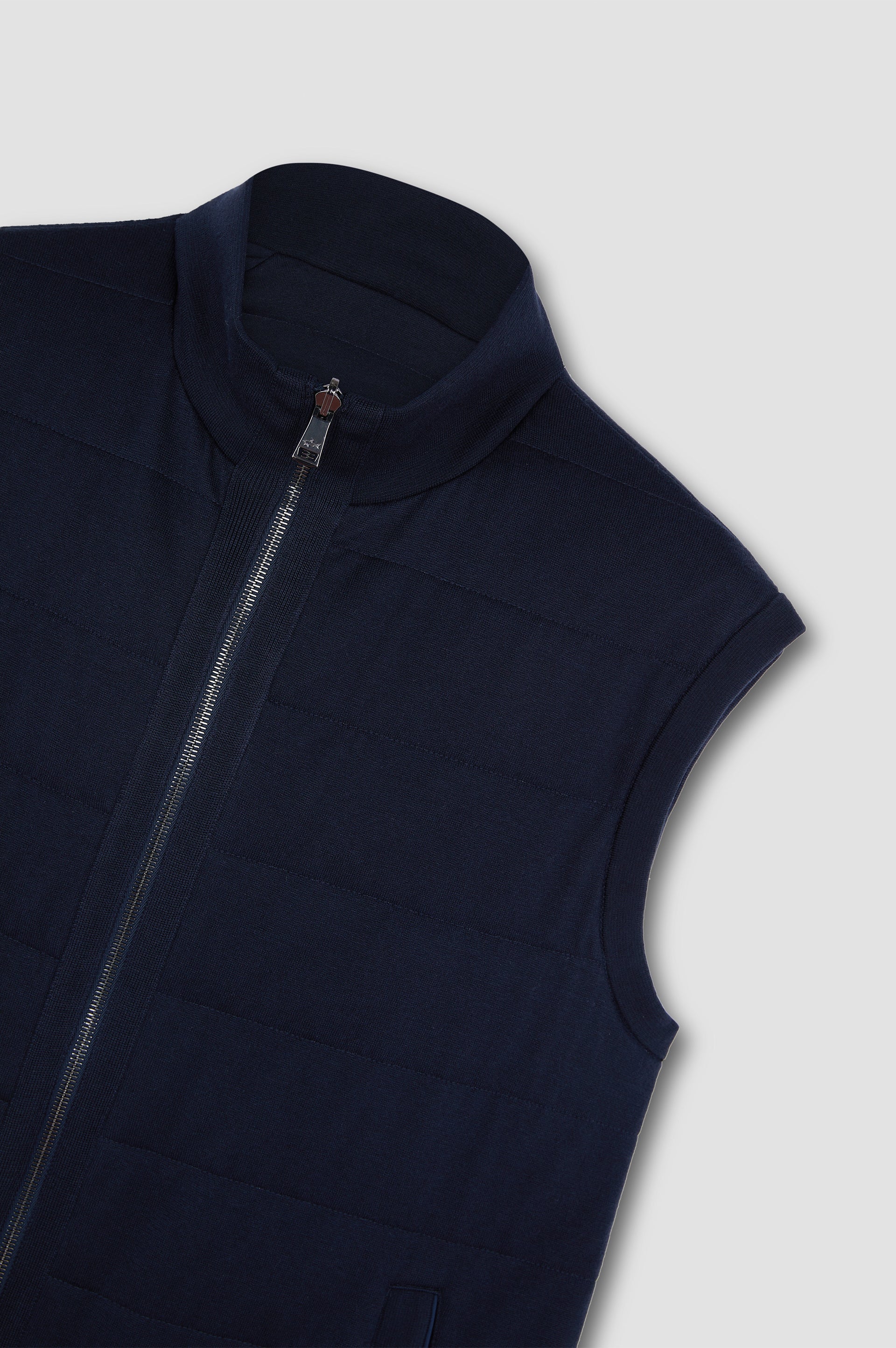 GIL-Gilet
