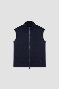 GIL-Gilet