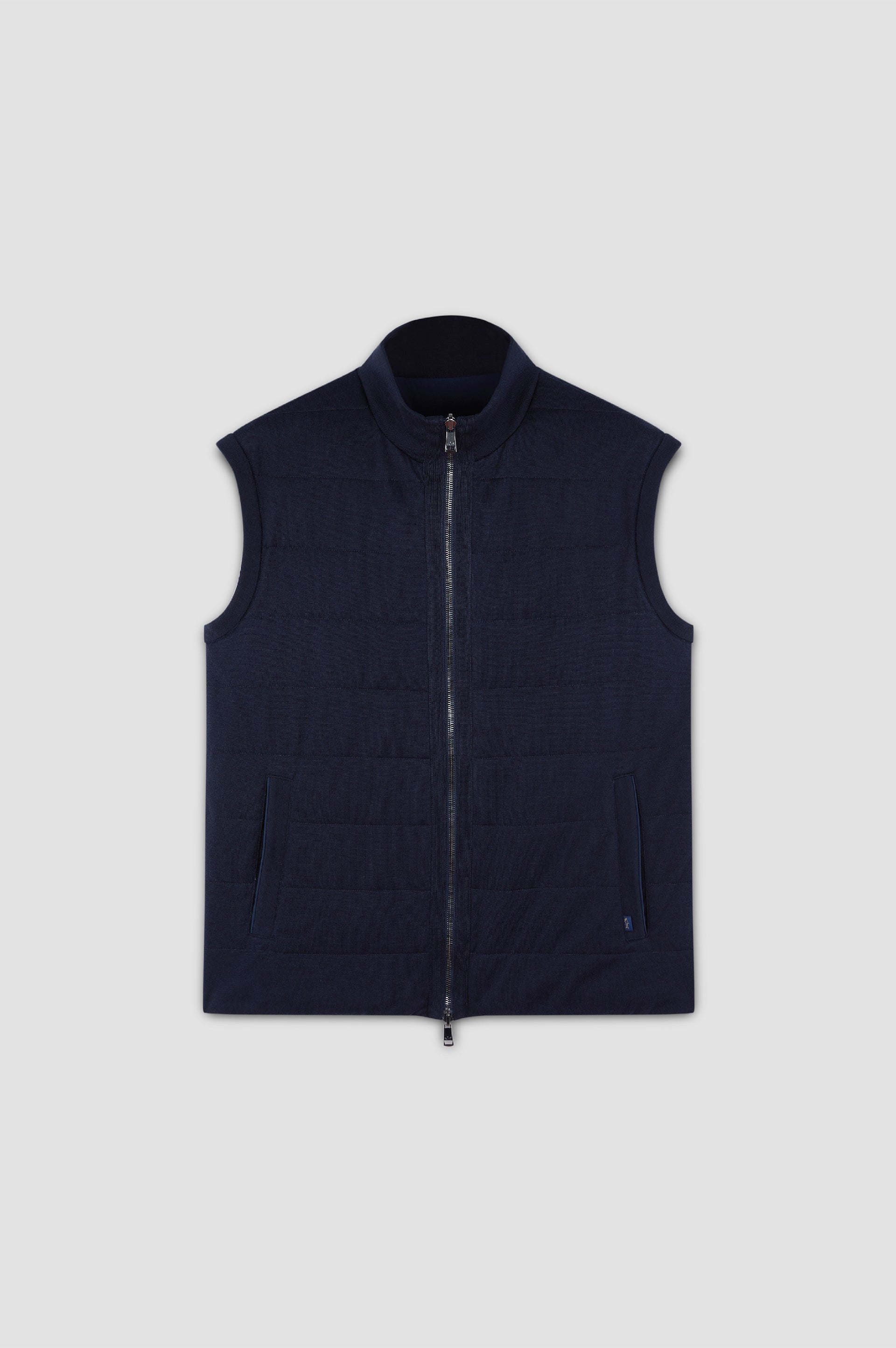 GIL-Gilet