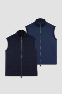 GIL-Gilet